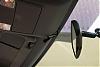 How Can I install Handfree Mic?-21_forum.jpg