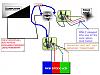 VGA to RGB+CSync-rx8schematic.jpg