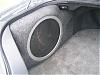 Development thread: Custom fiberglass sub box for RX8-101_0160.jpg