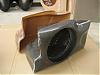 Development thread: Custom fiberglass sub box for RX8-101_0137.jpg