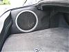 Development thread: Custom fiberglass sub box for RX8-101_0161.jpg