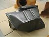 Development thread: Custom fiberglass sub box for RX8-101_0140.jpg