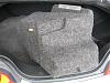 Development thread: Custom fiberglass sub box for RX8-102_0257.jpg