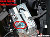 RX-8 iPod with IceLink Installed-rx8stereo-icelink.gif