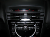 RX-8 iPod with IceLink Installed-icelinkipodplaying.gif