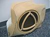 Development thread: Custom fiberglass sub box for RX8-103_0335.jpg