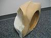 Development thread: Custom fiberglass sub box for RX8-103_0338.jpg