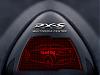 X-box Media Center-rx8-xbox-loading.jpg