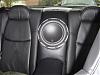 10" subwoofer in the passthrough-dsc01001.jpg