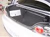 10" subwoofer in the passthrough-dsc01004.jpg