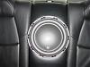 10" subwoofer in the passthrough-dsc01002.jpg