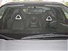 10" subwoofer in the passthrough-dsc01003.jpg