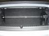 10" subwoofer in the passthrough-dsc01005.jpg