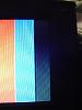 Video Line-in Problem!-mini-dsc01286.jpg