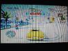 Video Line-in Problem!-mini-dsc01297.jpg