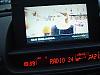 Video Line-in Problem!-mini-dsc01152.jpg