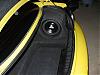 Development thread: Custom fiberglass sub box for RX8-box2.jpg