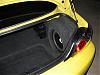 Development thread: Custom fiberglass sub box for RX8-box3.jpg