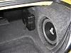 Development thread: Custom fiberglass sub box for RX8-box1.jpg