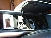 Stealth XM Install-03.jpg