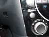 RX-8 iPod with IceLink Installed-pic2.gif