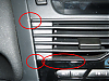 RX-8 iPod with IceLink Installed-pic3.gif