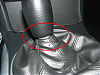 RX-8 iPod with IceLink Installed-pic6.gif