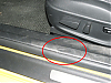 RX-8 iPod with IceLink Installed-pic7.gif