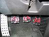 new pedal set-img_1855.jpg