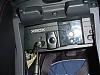 X-box Media Center-mini-dsc01308.jpg