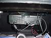 X-box Media Center-mini-dsc01314.jpg