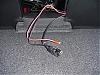 X-box Media Center-mini-dsc01270.jpg