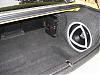 Development thread: Custom fiberglass sub box for RX8-rightside.jpg