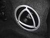 Development thread: Custom fiberglass sub box for RX8-grillclose.jpg