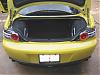Development thread: Custom fiberglass sub box for RX8-dualpicsmall2.jpg