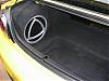 Development thread: Custom fiberglass sub box for RX8-leftside.jpg