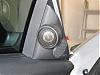 Best/cheapest way to improve Bose System?-img_1866.jpg