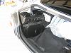Best/cheapest way to improve Bose System?-img_1867.jpg