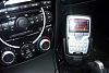 Satellite Radio - anyone install it?-dcp_2087.jpg