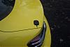 Satellite Radio - anyone install it?-dcp_2086.jpg