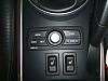 Sat Nav Manual?-dscf0029.jpg