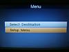 Sat Nav Manual?-dscf0030.jpg