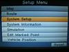 Sat Nav Manual?-dscf0031.jpg
