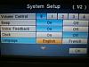 Sat Nav Manual?-dscf0032.jpg