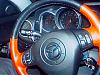 Where do you put your cell phone?-picture-24.jpg