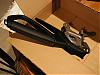Leather Hand Brake-p1010052-sm.jpg
