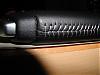 Leather Hand Brake-p1010056-sm.jpg