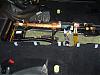 X-box Media Center-mini-dsc01107.jpg