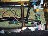 X-box Media Center-mini-dsc01113.jpg