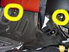 X-box Media Center-mini-dsc01105-cerchiato-.jpg